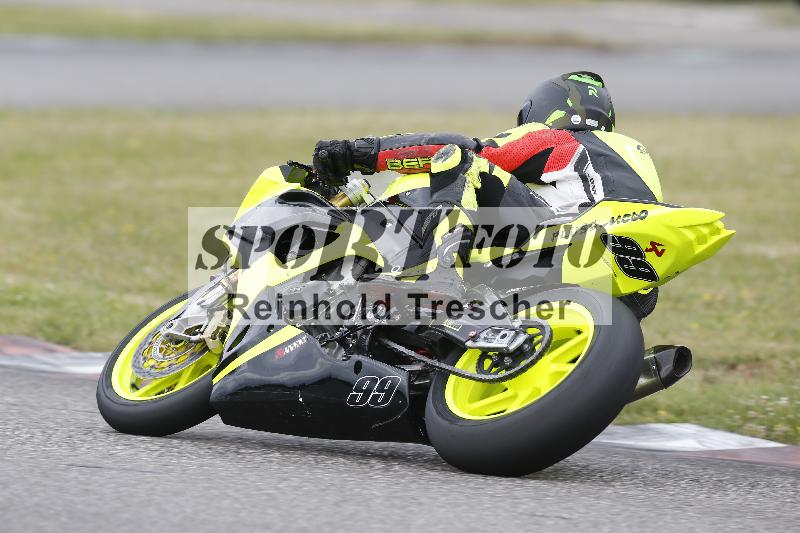 /19 26.05.2025 FREERIDE Training ADR/Gruppe A/85